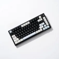 PC Power THOCK 81 Tri-Mode Wireless Mechanical Keyboard
