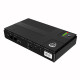 PC Power PCMU1018 8800mAh Mini DC UPS
