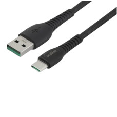 PROLiNK GCA-40-01 40W USB-A to Type-C Cable