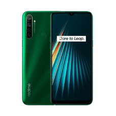 Realme 5i