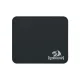 Redragon P029 Flick S Gaming Mouse Pad