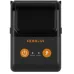 Rongta RPP02C 58mm Mobile POS Printer image 1