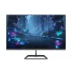 Value-Top S24IFR144 23.8 Inch144Hz FHD IPS Monitor