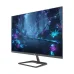 Value-Top S24IFR144 23.8 Inch144Hz FHD IPS Monitor image 1