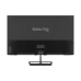 Value-Top S24IFR144 23.8 Inch144Hz FHD IPS Monitor image 4
