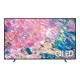 Samsung 55Q60B 55 QLED UHD 4K HDR Smart Television