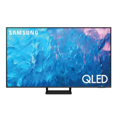 Samsung 65Q70C 65 Inch QLED 4K UHD Smart LED Television