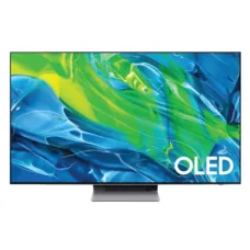 Samsung 65S95B 65" LaserSlim Design OLED 4K Smart TV