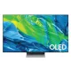 Samsung 65S95B 65