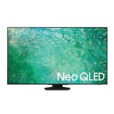 Samsung 75QN85C 75" Neo QLED UHD 4K Smart TV