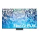 Samsung 75QN900B 75 Inch Neo QLED 8K Smart Quantum HDR With Alexa Built-In Television