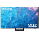 Samsung 85Q70C 85 Inch QLED 4K UHD Smart Television