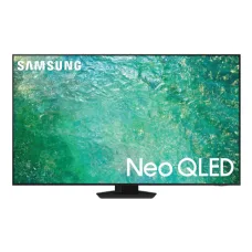 Samsung 85QN85C 85" Neo QLED UHD 4K Smart TV