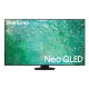 Samsung 85QN85C 85