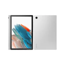 Samsung Galaxy Tab A8 10.5 4GB RAM 64GB ROM Android Tablet