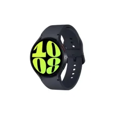 Samsung Galaxy Watch 6 Bluetooth 44mm Super AMOLED Smart Watch