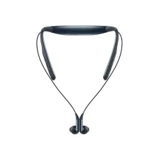 Samsung Level U2 Wireless Neckband