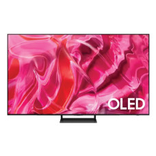 Samsung QA55S90C 55 Inch OLED 4K Smart TV
