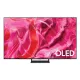 Samsung QA55S90C 55 Inch OLED 4K Smart TV