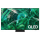 Samsung QA55S95C 55 Inch OLED 4K Smart TV