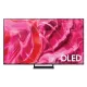 Samsung QA65S90C 65 Inch OLED 4K Smart TV