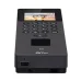 ZKTeco SenseFace 2A Access Control Terminal image 3