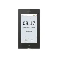 ZKTeco SenseFace 7B Access Control Terminal