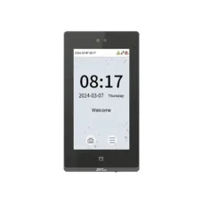 ZKTeco SenseFace 7B Access Control Terminal