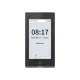 ZKTeco SenseFace 7B Access Control Terminal