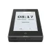 ZKTeco SenseFace 7B Access Control Terminal image 2