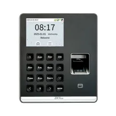 ZKTeco SenseFP M1 Attendance Machine