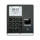 ZKTeco SenseFP M1 Attendance Machine
