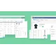 Shop management system
