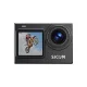 SJCAM SJ6 Pro 24MP 4K Wi-Fi Dual Screen Waterproof Sports Action Camera