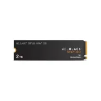 Western Digital SN7100 1TB / 2TB NVMe PCIe Gen 4.0 SSD