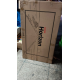 Longi Horizon LR5-28HTH-225M Solar Panel home delivery in jashore