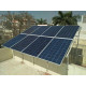 20KW Solar Power System home delivery in jashore