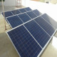 20KW Solar Power System home delivery in jashore