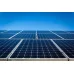 20KW Solar Power System image 4