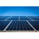 20KW Solar Power System home delivery in jashore