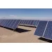 20KW Solar Power System image 2