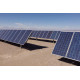 20KW Solar Power System home delivery in jashore