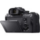 Sony Alpha A7 III Mirrorless Digital Camera (Only Body)