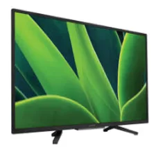 Sony Bravia KD-32W830K 32 Inch HD Smart Google Television (Unofficial)