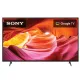 Sony Bravia KD-43X75K 43 Inch 4K Ultra HD Smart Android LED TV (Unofficial)