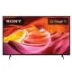 Sony Bravia KD-55X77L 55 Inch 4K Ultra HD Smart LED Google TV