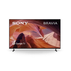 Sony Bravia KD-55X80L 55 Inch 4K Ultra HD Smart Android TV