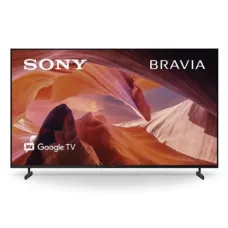 Sony Bravia KD-55X80L 55 Inch 4K Ultra HD Smart LED Android TV