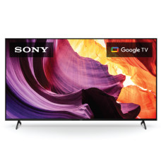 Sony Bravia KD-65X77L 65 Inch 4K Ultra HD Smart LED Google TV