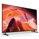 Sony Bravia KD-65X80L 65 Inch 4K Ultra HD Smart LED Android TV (Unofficial)